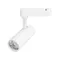 Минифото #1 товара Светильник LGD-GERA-2TR-R60-15W Warm3000 (WH, 24 deg, 230V) (Arlight, IP20 Металл, 5 лет)