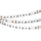 Минифото #5 товара Светодиодная лента MINI-F60-10mm 24V RGB (14.4 W/m, IP20, 3535, 5m) (Arlight, Открытый)