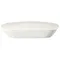 Минифото #3 товара Конвертер SR-2818WiN White (Arlight, IP20 Пластик, 3 года)