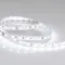 Минифото #2 товара Светодиодная лента RTW 2-5000NC 24V White6000 2x (5060, 300 LED, LUX) (Arlight, 14.4 Вт/м, IP65)