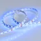 Минифото #3 товара Светодиодная лента RT 2-5000 12V RGB 2x (5060, 300 LED, LUX) (Arlight, 14.4 Вт/м, IP20)