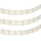 Минифото #3 товара Светодиодная лента UL-A320-24mm 24V White6000 (5 W/m, IP20, 3m) (Arlight, 7 лет)