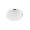 Минифото #1 товара Светильник MS-INVISIO-TRIMLESS-R35-5W Warm2700 (WH-WH, 36 deg, 230V) (Arlight, IP54 Металл, 5 лет)