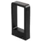 Минифото #2 товара Светильник LGD-Path-Frame-H300B-5W Warm White (Arlight, Металл)