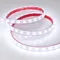 Минифото #2 товара Светодиодная лента RTW 2-5000PS 12V Cool 8K 2x (5060, 300 LED, LUX) (Arlight, 14.4 Вт/м, IP67)