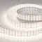 Минифото #1 товара Светодиодная лента UL-A320-24mm 24V Warm2700 (15 W/m, IP20, 3m) (Arlight, 7 лет)