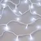 Минифото #4 товара Светодиодная гирлянда ARD-STRING-CLASSIC-10000-WHITE-100LED-MILK-FLASH White (230V, 7W) (Ardecoled, IP65, 1 год)