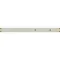 Минифото #6 товара Светодиодная лента IC 2-50000 48V White6000 12mm (2835, 144 LED/m, LUX) (Arlight, 5.8 Вт/м, IP20)