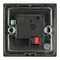 Минифото #5 товара Панель Sens SR-KN3521-IN Black (KNX, MULTI) (Arlight, -)