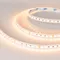 Минифото #3 товара Светодиодная лента RT 6-5050-96 24V Warm3000 3x (480 LED) (Arlight, 23 Вт/м, IP20)