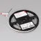 Минифото #2 товара Светодиодная лента RT-A60-8mm 24V Warm2400 (7.2 W/m, IP20, 2835, 5m) (Arlight, Открытый)