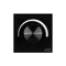Минифото #2 товара Панель SMART-P1-DIM-G-IN Black (3V, Rotary, 2.4G) (Arlight, IP20 Пластик, 5 лет)