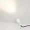 Минифото #3 товара Светильник ALT-RAY-R44-8W Day4000 (WH, 33 deg, 230V) (Arlight, IP67 Металл, 3 года)