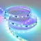 Минифото #5 товара Светодиодная лента SPI-B60-10mm 12V RGB-PX3 (14.4 W/m, IP20, 5060, 5m) (Arlight, Открытый, IP20)