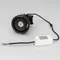 Минифото #7 товара Светильник CL-SIMPLE-R78-9W Warm3000 (BK, 45 deg) (Arlight, IP20 Металл, 3 года)