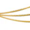 Минифото #3 товара Светодиодная лента COB-X480-10mm 24V Warm3000 (10 W/m, IP20, 5m, FreeCut) (Arlight, Свободная резка)