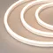 Минифото #5 товара Гибкий неон ARL-MOONLIGHT-1712-SIDE 24V RGB-Warm (Arlight, 14.4 Вт/м, IP67)