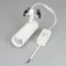 Минифото #4 товара Светильник LGD-LUMOS-R55-16W Warm3000 (WH, 25 deg, 230V) (Arlight, IP20 Металл, 3 года)