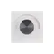 Минифото #3 товара Панель Rotary SR-2836R-CCT-RF-IN White (3V, MIX) (Arlight, IP20 Пластик, 3 года)