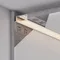 Минифото #7 товара Профиль FANTOM-W20-H10-EDGE-2000 ANOD (Arlight, Алюминий)