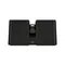 Минифото #2 товара Светильник LGD-STRIPE-3W Warm3000 (BK, 20 deg, 230V) (Arlight, IP65 Металл, 3 года)