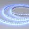 Минифото #3 товара Светодиодная лента RT-A168-10mm 24V RGBW-Warm (20 W/m, IP20, 5m) (Arlight, высок.эфф.150 лм/Вт)