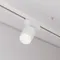 Минифото #4 товара Светильник LGD-DYKE-2TR-R75-16W Warm3000 (WH, 20 deg, 230V) (Arlight, IP20 Металл, 5 лет)