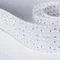 Минифото #3 товара Светодиодная лента S2-2500 24V White 5500K 85mm (2835, 560 LED/m, LUX) (Arlight, 40 Вт/м, IP20)