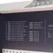 Минифото #6 товара Стенд Алюминиевый профиль FANTOM-DECORE-NEW (Arlight, -)