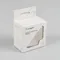 Минифото #4 товара Механизм розетки влагозащищённый SCT-MCP-PL-GD-V (250V, 16A) (Arlight, -)