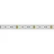 Минифото #3 товара Светодиодная лента RTW 2-5000PGS 12V Green 2x (5060, 300 LED, LUX) (Arlight, 14.4 Вт/м, IP67)