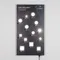 Минифото #5 товара Стенд Светильники встраиваемые Интерьерные ARLIGHT-1100x600mm (DB 3мм, пленка, подсветка) (Arlight, Пластик)