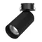 Минифото #1 товара Светильник SP-GABI-BUILT-FLAP-R60-12W Warm3000 (BK, 60 deg, 230V) (Arlight, IP40 Металл, 5 лет)