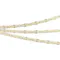 Минифото #2 товара Светодиодная лента RT-A240-10mm 24V Warm2400 (22 W/m, IP20, 2835, 5m) (Arlight, высок.эфф.150 лм/Вт)