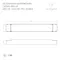 Минифото #4 товара Блок питания ARV-SP-24150-PFC-ZIGBEE (24V, 6.25A, 150W) (Arlight, IP20 Пластик, 5 лет)