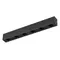 Минифото #6 товара Светильник MAG-DOTS-25-L200-6W Warm3000 (BK, 30 deg, 24V) (Arlight, IP20 Металл, 5 лет)