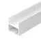Минифото #2 товара Профиль SL-LINE-5050-2000 WHITE (BY) (Arlight, Алюминий)