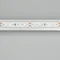 Минифото #2 товара Светодиодная лента RSW 2-5000P 24V Cool 10K 2x (3014, 120 LED/m, LUX) (Arlight, 9.6 Вт/м, IP66)