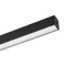 Минифото #1 товара Светильник MAG-FLAT-25-L600-18W Day4000 (BK, 100 deg, 24V) (Arlight, IP20 Металл, 5 лет)