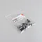 Минифото #3 товара Коннектор HIP-GERM-RGB-10-4pin-STW (Arlight, IP55)