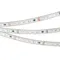 Минифото #3 товара Светодиодная лента герметичная DMX-PS-B60-15mm 24V RGB-PX6 (15W/m, IP67, 5060, 5m) (Arlight, -)
