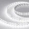 Минифото #2 товара Светодиодная лента RZ-A160-15mm 24V White6000 (19.2 W/m, IP20, 2835, 5m) (Arlight, -)