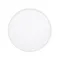 Минифото #2 товара Светильник SP-RONDO-120A-12W Warm White (Arlight, IP40 Металл, 3 года)