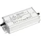 Минифото #1 товара Блок питания ARPV-UH12060-PFC (12V, 5A, 60W) (Arlight, IP67 Металл, 7 лет)