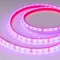 Минифото #6 товара Светодиодная лента герметичная RTW-PFS-B60-13mm 12V RGB (14.4 W/m, IP68, 5060, 5m) (Arlight, -)