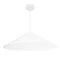 Минифото #5 товара Светильник SP-MAKOTO-R750-14W Warm2700 (WH, 36 deg, 230V, TRIAC) (Arlight, IP20 Металл, 3 года)