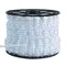 Минифото #1 товара Дюралайт ARD-REG-FLASH Cool (220V, 36 LED/m, 100m) (Ardecoled, Закрытый)
