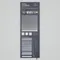 Минифото #1 товара Стенд Ленты и Профиль RT-LUX-S1-1760x600mm (DB 3мм, пленка, подсветка) (Arlight, -)