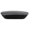 Минифото #3 товара Конвертер SR-2818WiN Black (Arlight, IP20 Пластик, 3 года)