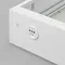 Минифото #5 товара Светильник IM-EMERGENCY-3H-S300x600-23W Warm3000 (WH, 120 deg, 230V) (Arlight, IP40 Металл, 2 года)